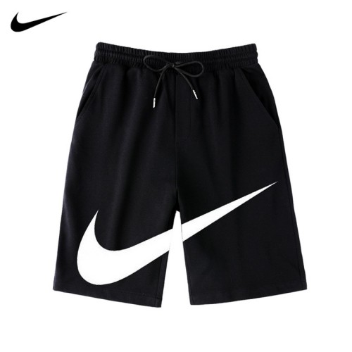 Nike Shorts-009(M-XXL)