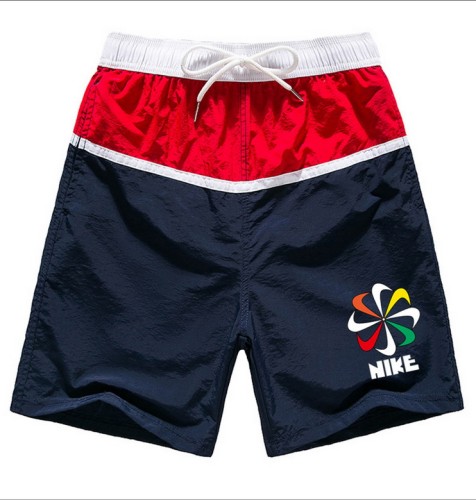 Nike Shorts-006(M-XXL)