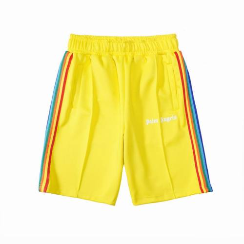 Palm Angels Shorts-008(S-XL)