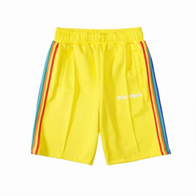 Palm Angels Shorts-008(S-XL)