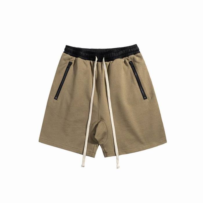 Fear of God Shorts-005(S-XL)