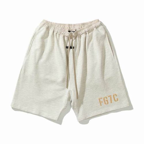 Fear of God Shorts-099(M-XXL)