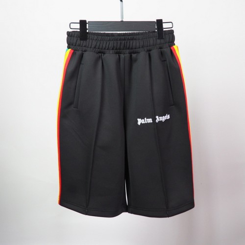Palm Angels Shorts-032(S-XL)
