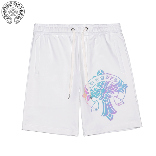 Chrome Hearts Shorts-004(M-XXL)