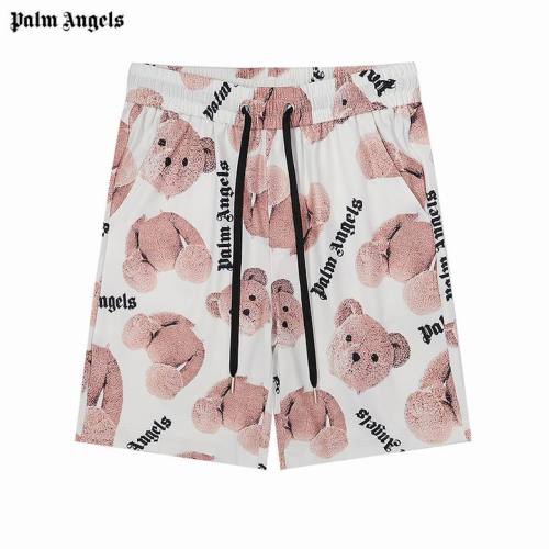 Palm Angels Shorts-048(M-XXL)