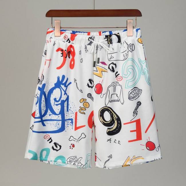 DG Shorts-023(M-XXXL)