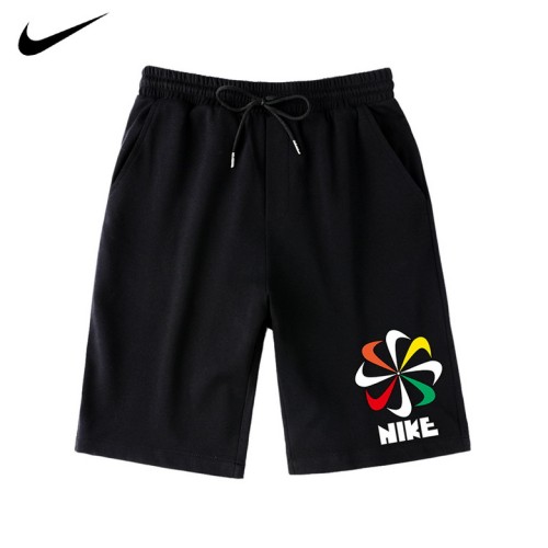 Nike Shorts-011(M-XXL)