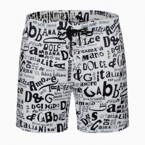 DG Shorts-016(M-XXXL)
