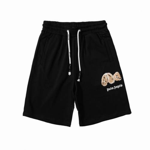 Palm Angels Shorts-001(S-XL)