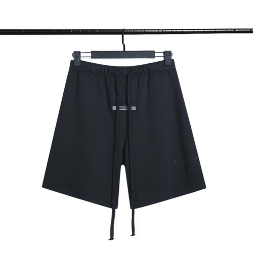 Fear of God Shorts-066(S-XL)