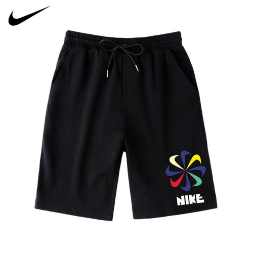 Nike Shorts-012(M-XXL)