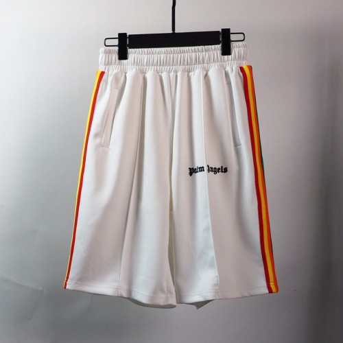 Palm Angels Shorts-033(S-XL)