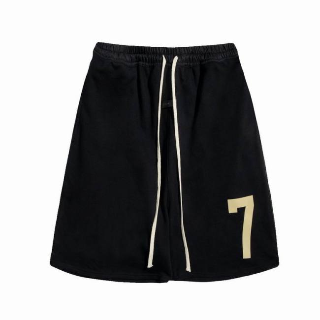 Fear of God Shorts-009(S-XL)