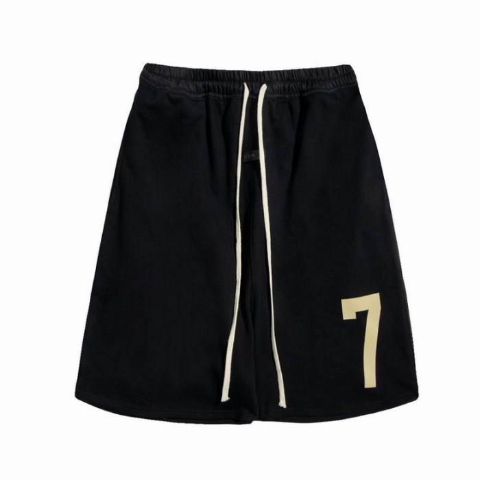 Fear of God Shorts-009(S-XL)