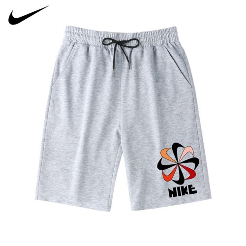 Nike Shorts-014(M-XXL)