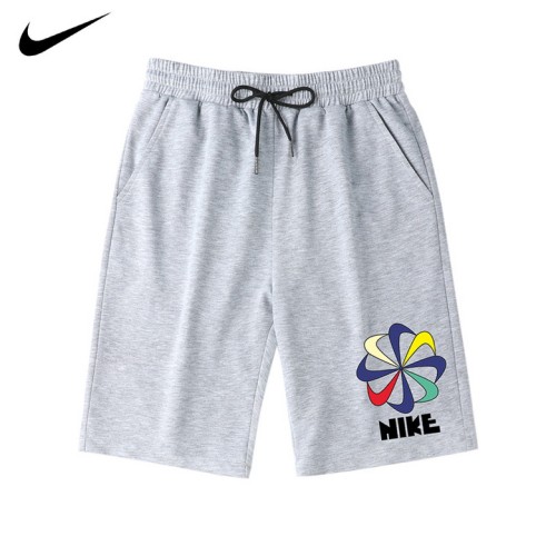 Nike Shorts-013(M-XXL)