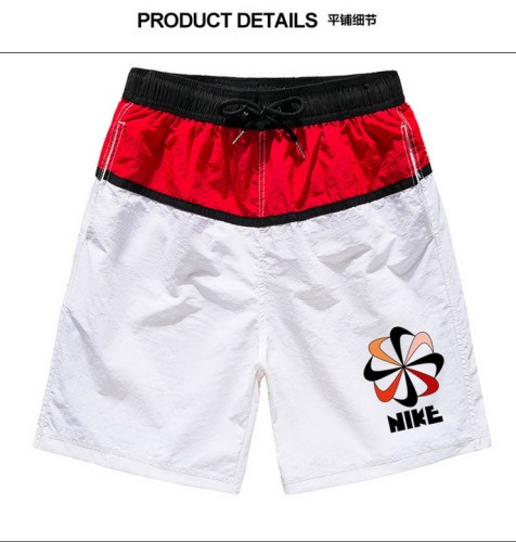 Nike Shorts-004(M-XXL)