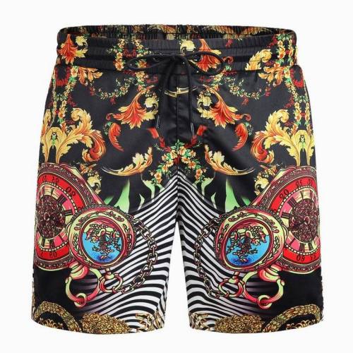 DG Shorts-008(M-XXXL)