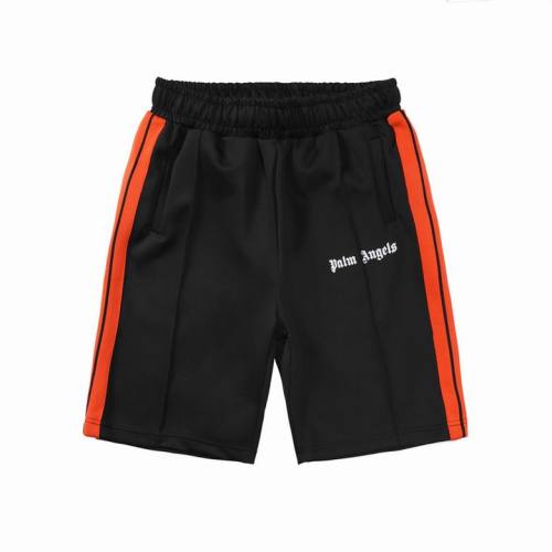 Palm Angels Shorts-019(S-XL)