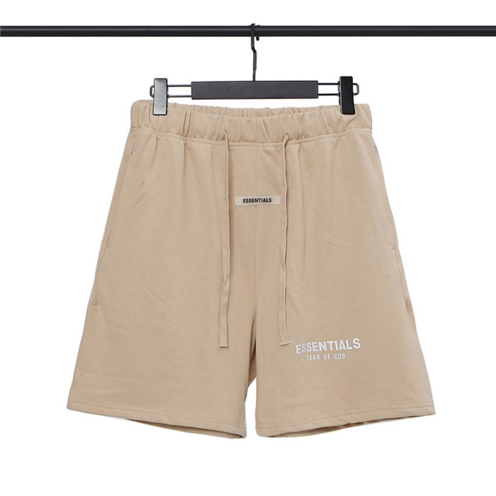 Fear of God Shorts-029(S-XL)