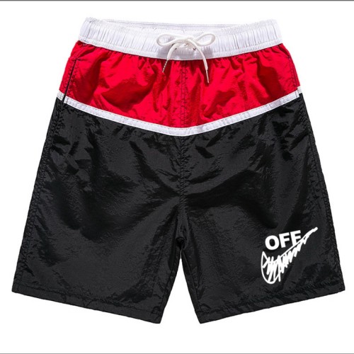 Nike Shorts-007(M-XXL)