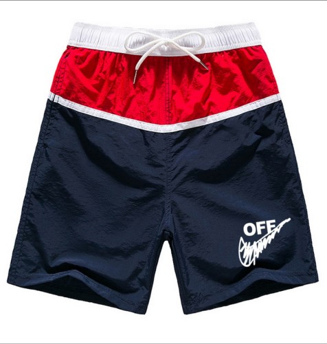Nike Shorts-005(M-XXL)