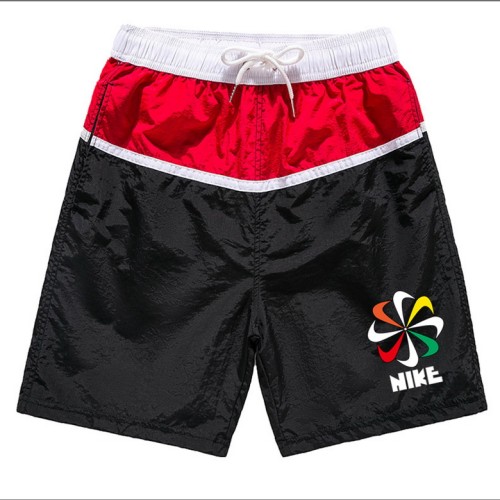 Nike Shorts-008(M-XXL)