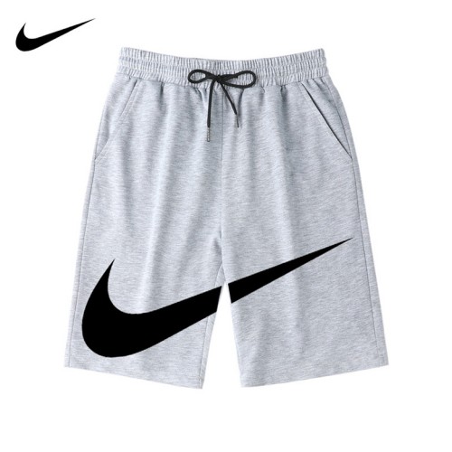 Nike Shorts-010(M-XXL)