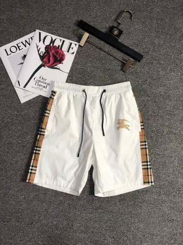 Burberry Shorts-189(M-XXXL)