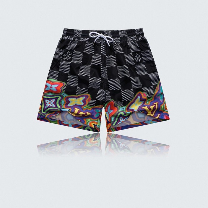 LV Shorts-117(M-XXXL)