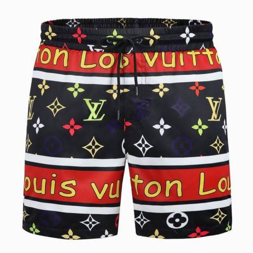 LV Shorts-044(M-XXXL)