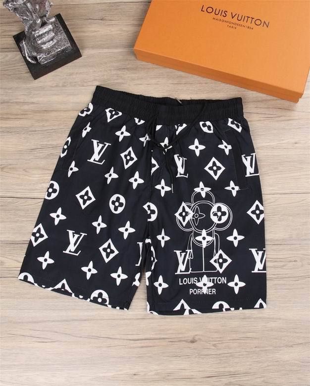 LV Shorts-028(M-XXXL)