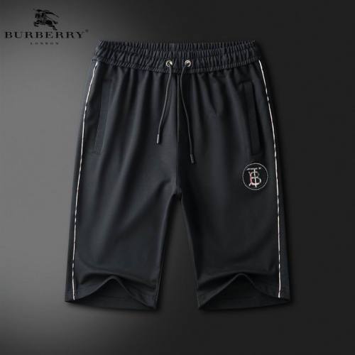 Burberry Shorts-119(M-XXXL)