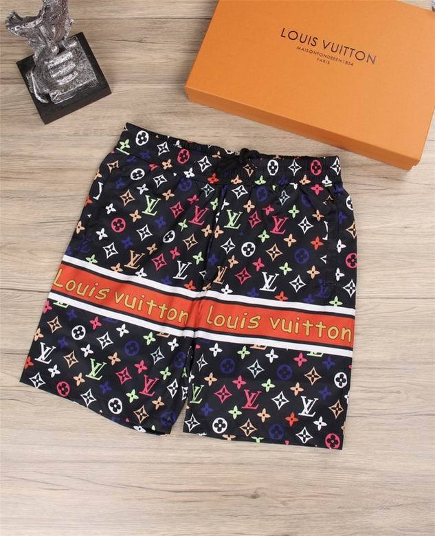 LV Shorts-025(M-XXXL)