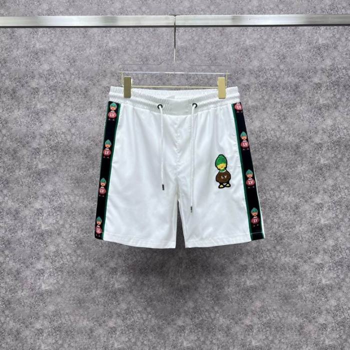 LV Shorts-057(M-XXXL)