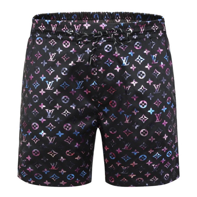 LV Shorts-062(M-XXXL)