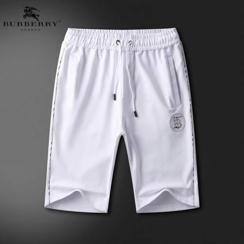 Burberry Shorts-120(M-XXXL)