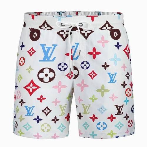 LV Shorts-039(M-XXXL)