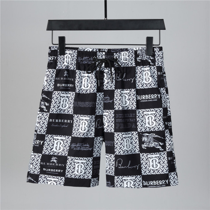 Burberry Shorts-054(M-XXXL)