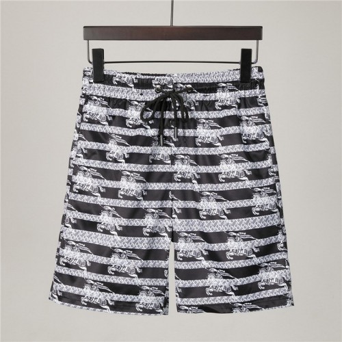 Burberry Shorts-026(M-XXXL)