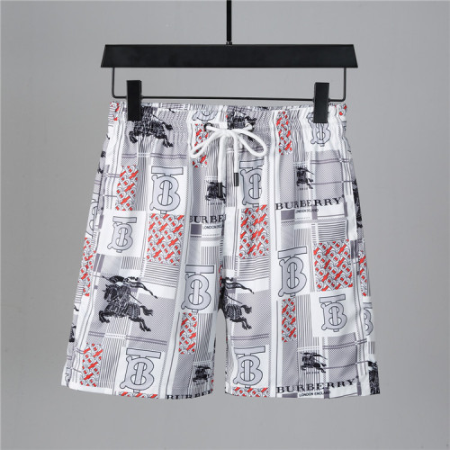 Burberry Shorts-052(M-XXXL)