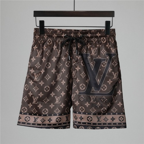 LV Shorts-015(M-XXXL)