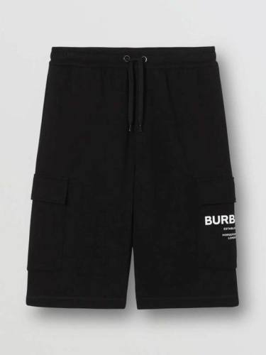 Burberry Shorts-115(M-XXXL)