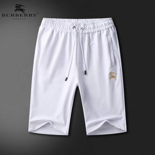 Burberry Shorts-118(M-XXXL)