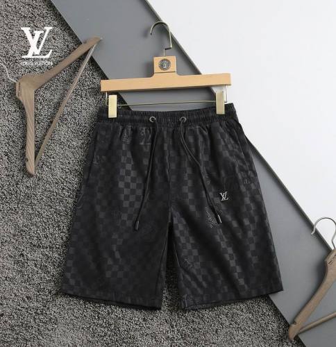 LV Shorts-209(M-XXXXL)