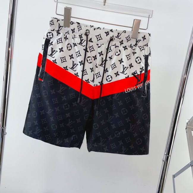 LV Shorts-171(M-XXXL)