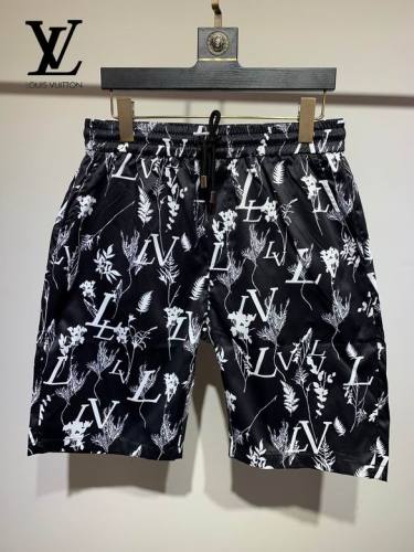 LV Shorts-191(S-XXL)