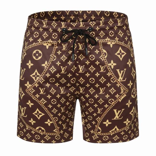LV Shorts-085(M-XXXL)