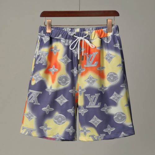 LV Shorts-180(M-XXXL)