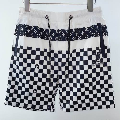 LV Shorts-152(M-XXXL)